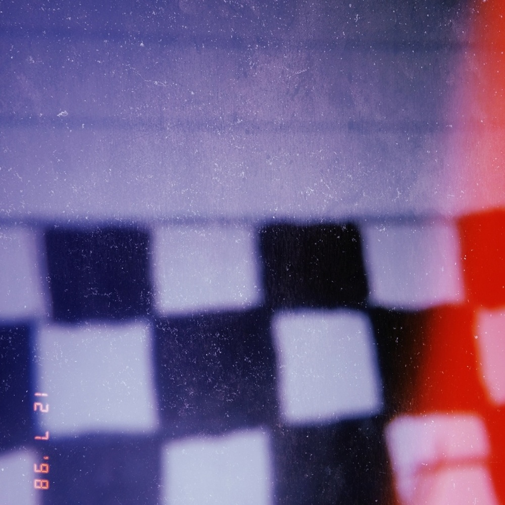 Meet your Posher, Derion